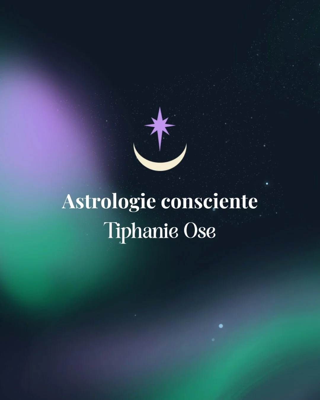 L&rsquo;astrologie consciente ✨3/3

Apr&egrave;s 25 ans de pratique, ma pratique n&rsquo;a fait qu&rsquo;&eacute;voluer. Aujourd&rsquo;hui, je la vois comme un espace de compr&eacute;hension de soi, des &eacute;nergies qui nous entourent et des d&eac