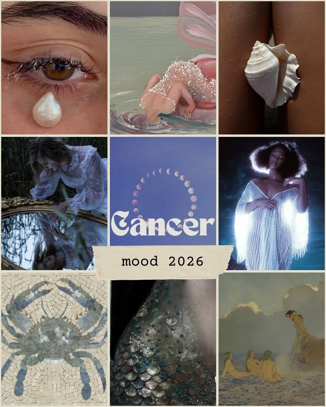 ⚡️🌞De quel signe astro es-tu ? 🌞⚡️
Je me suis amus&eacute;e &agrave; d&eacute;finir chaque signe en quelques images.
🔥 Pour l&rsquo;occasion, j&rsquo;ai chang&eacute; l&rsquo;ordre classique des signes, sauras-tu reconna&icirc;tre la mani&egrave;r