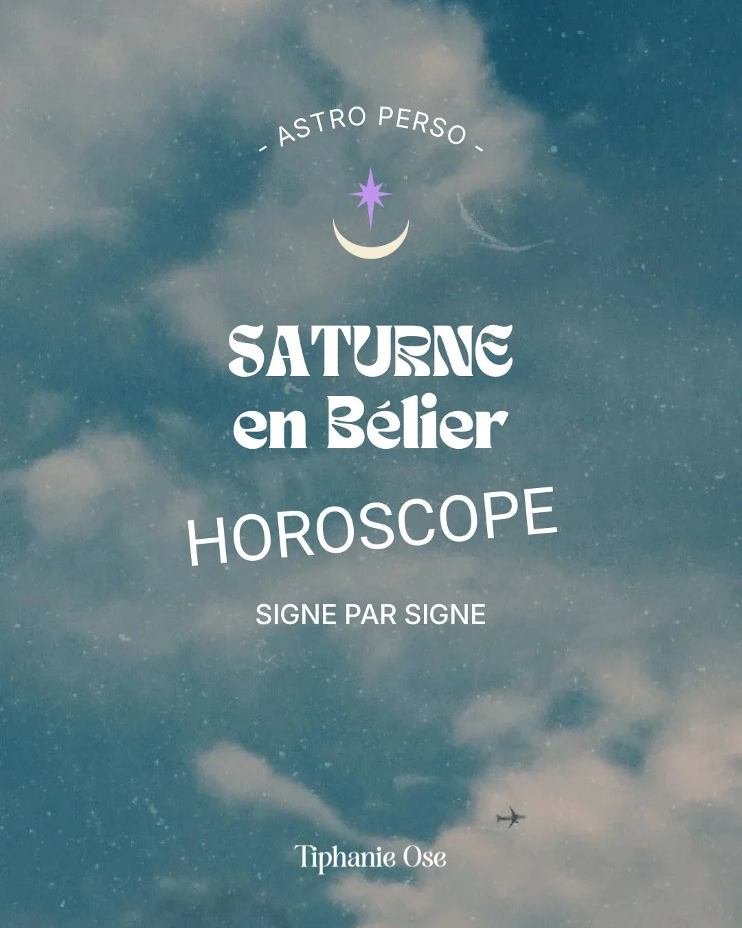 🪐 Horoscope Saturne en B&eacute;lier 🔥

Parce que lon entre dans une saison br&ucirc;lante, le nouveau d&eacute;part c&rsquo;est maintenant, je t&rsquo;ai pr&eacute;par&eacute; un horoscope et bien s&ucirc;r d&rsquo;autres arrivent, alors reste con