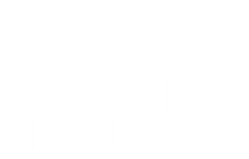 Foxboro Hotels