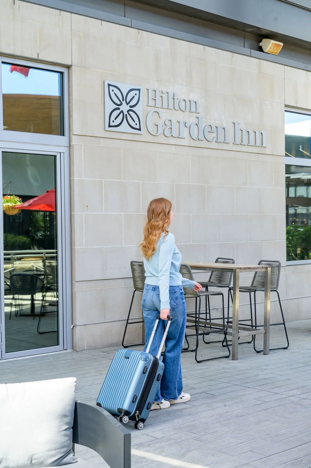 FoxboroHilton-357.jpg