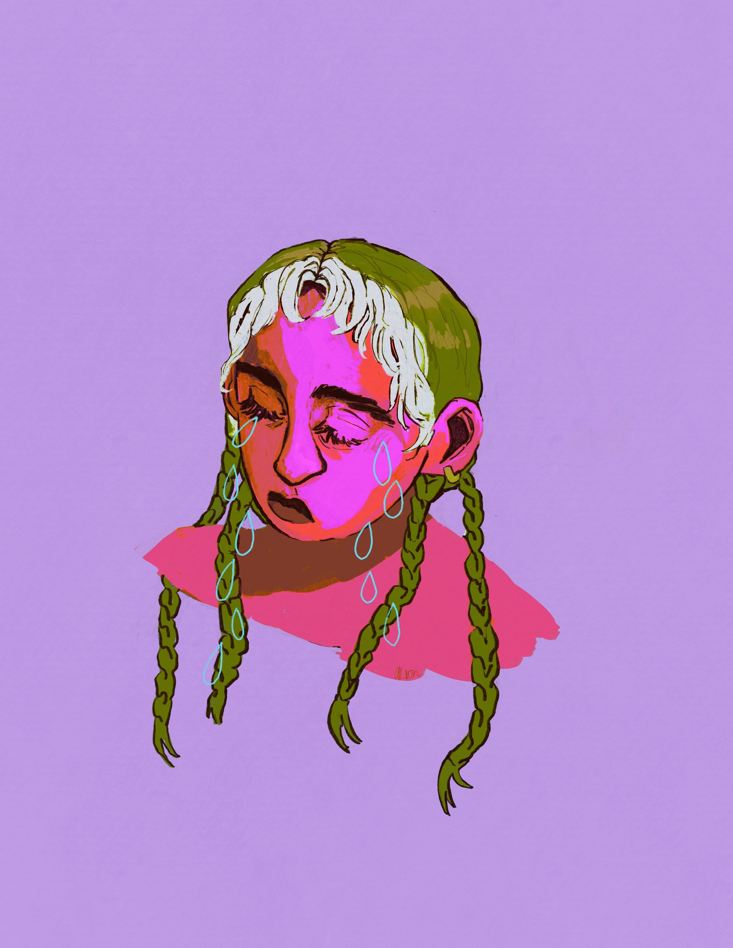 Sour_Magtober_1_2023.jpg