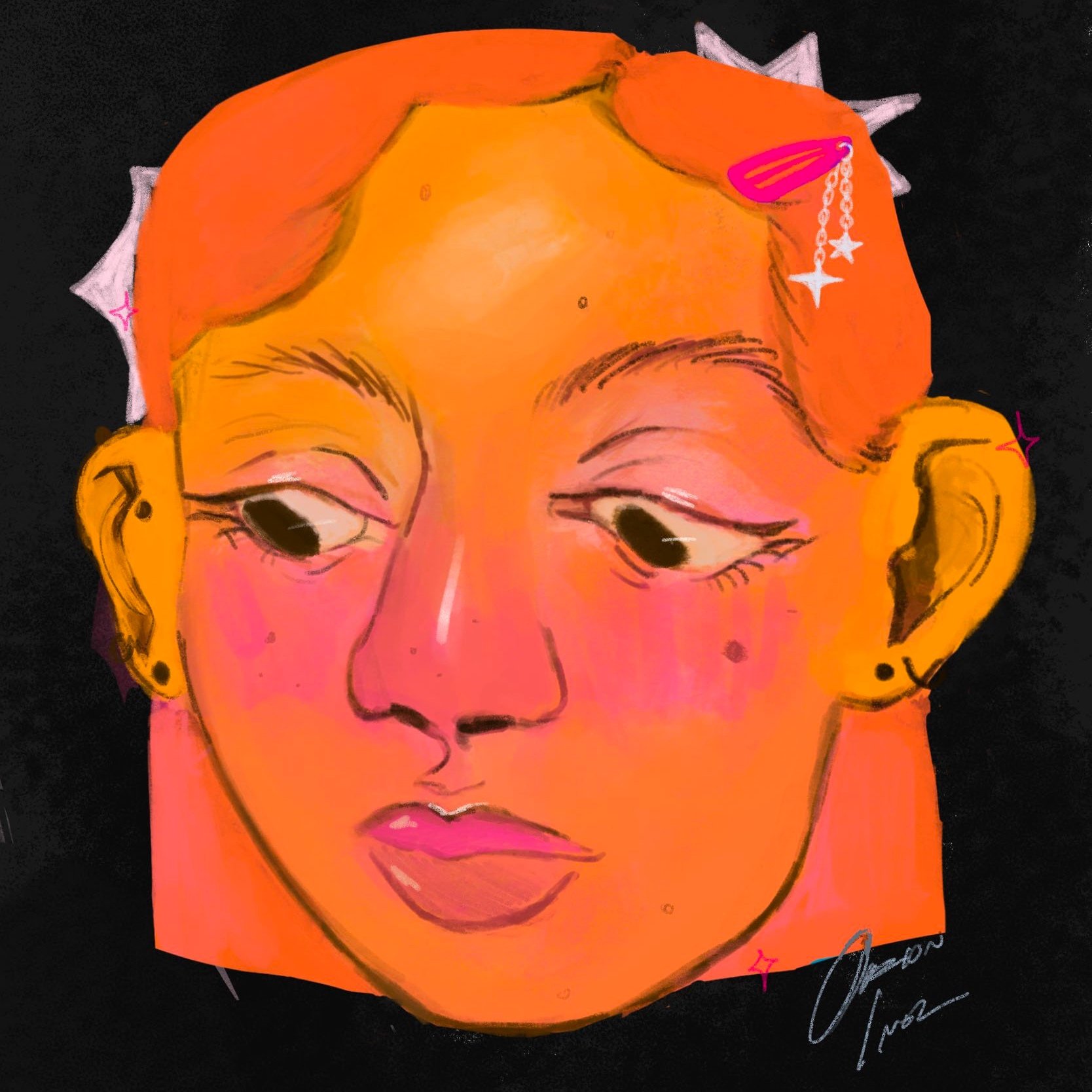 September_23_2022_procreate.jpg