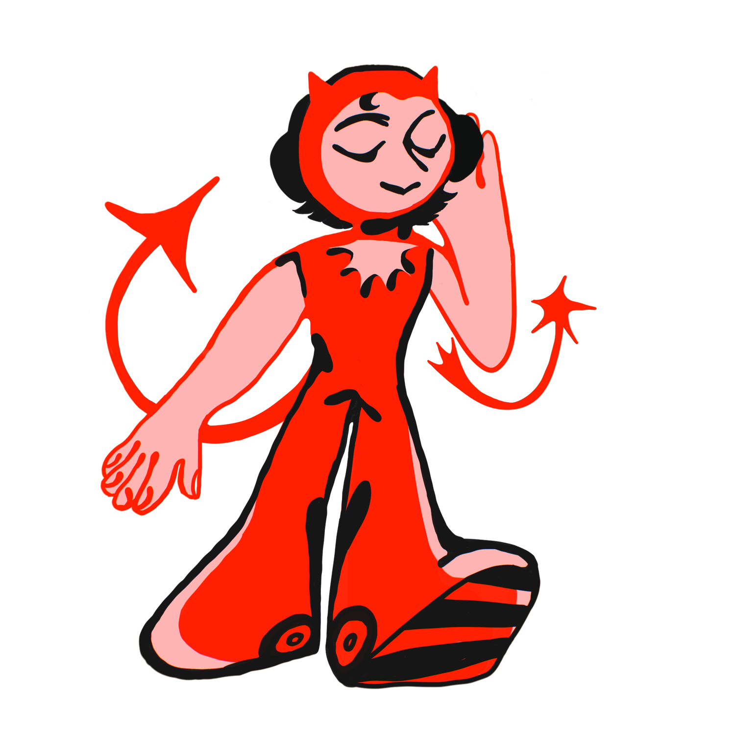 Untitled_Artwork+5.png