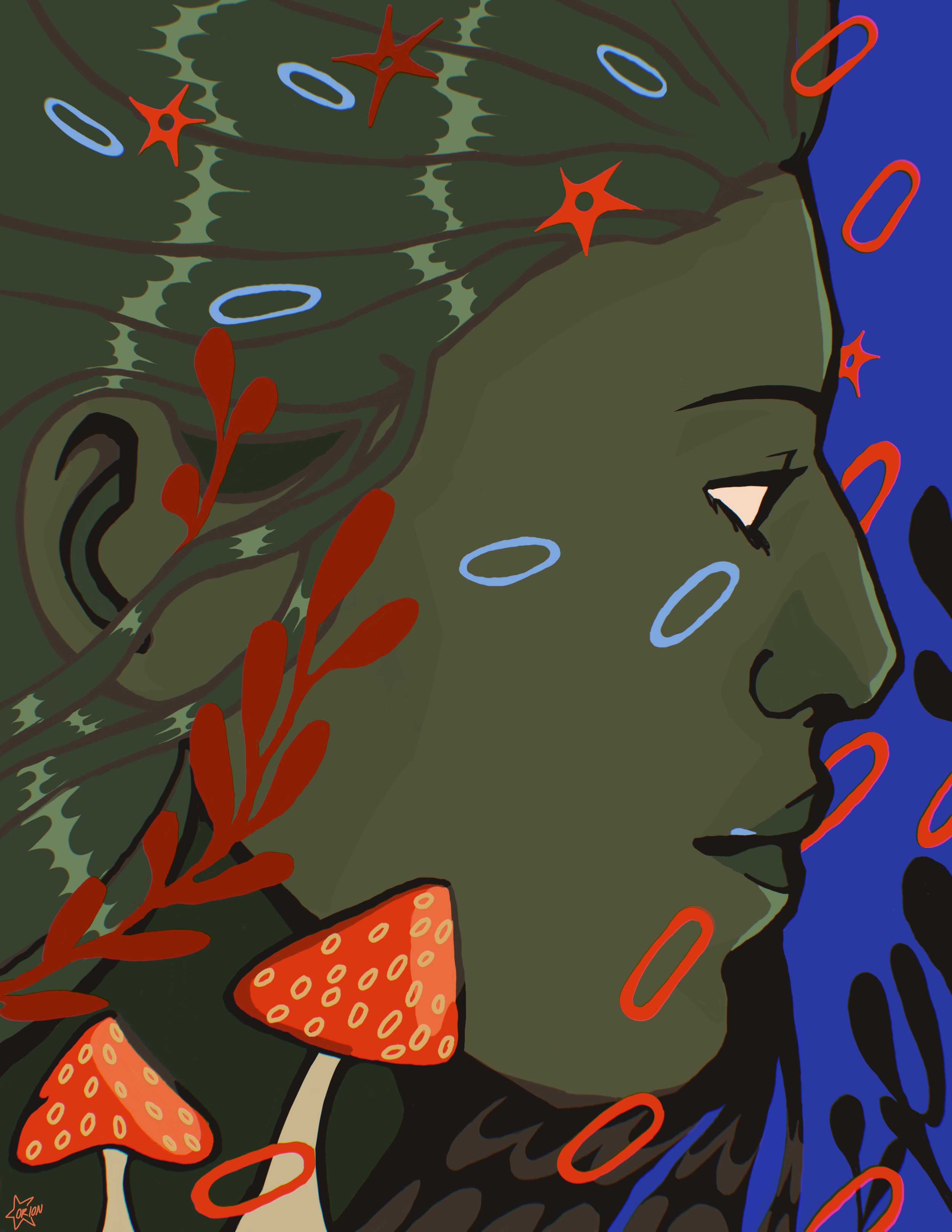 2024_01_kacy_comm.png