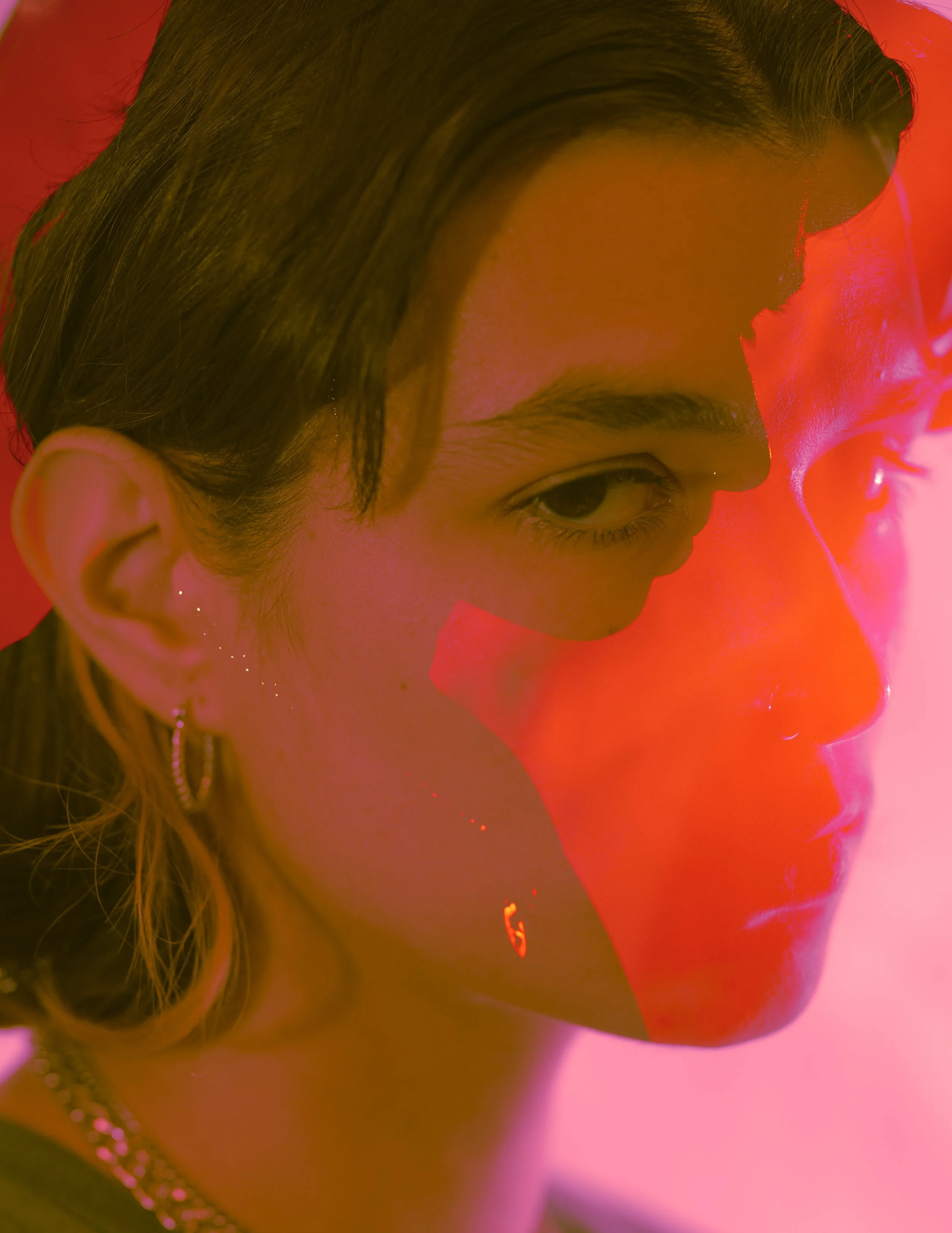 Second OF shoot_Mar 2022-817-Edit.jpg