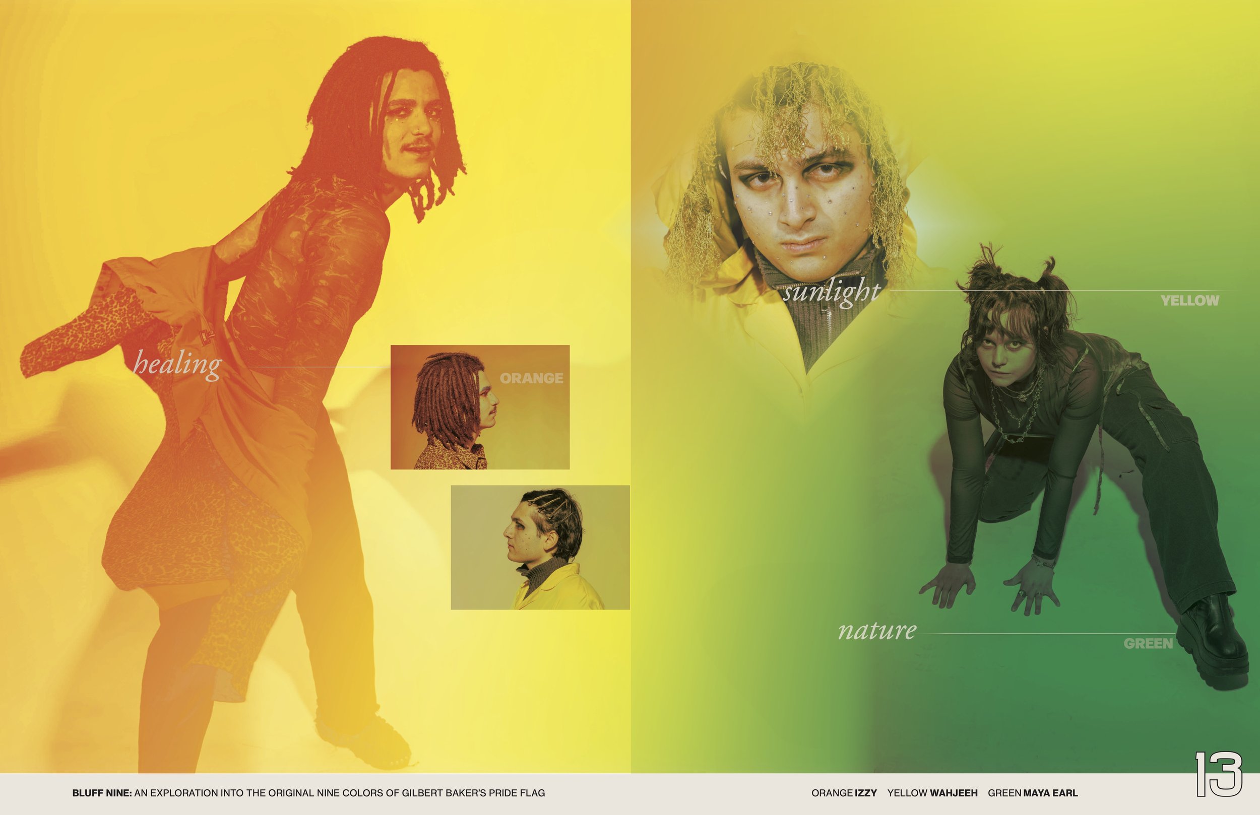 BLUFF-NINE-V4-3.jpg