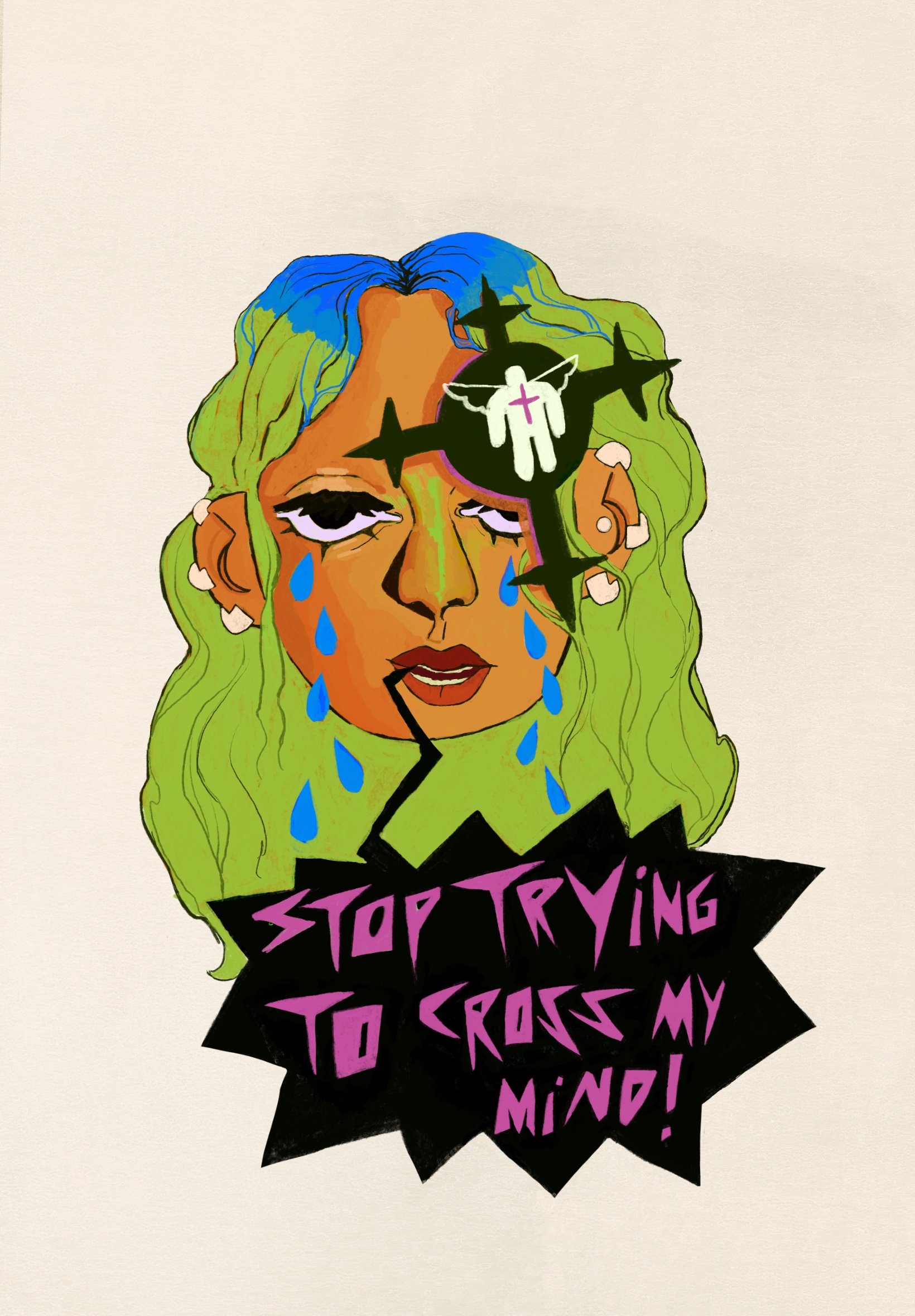 Cross_My_Mind_Magtober_5_2023.jpg