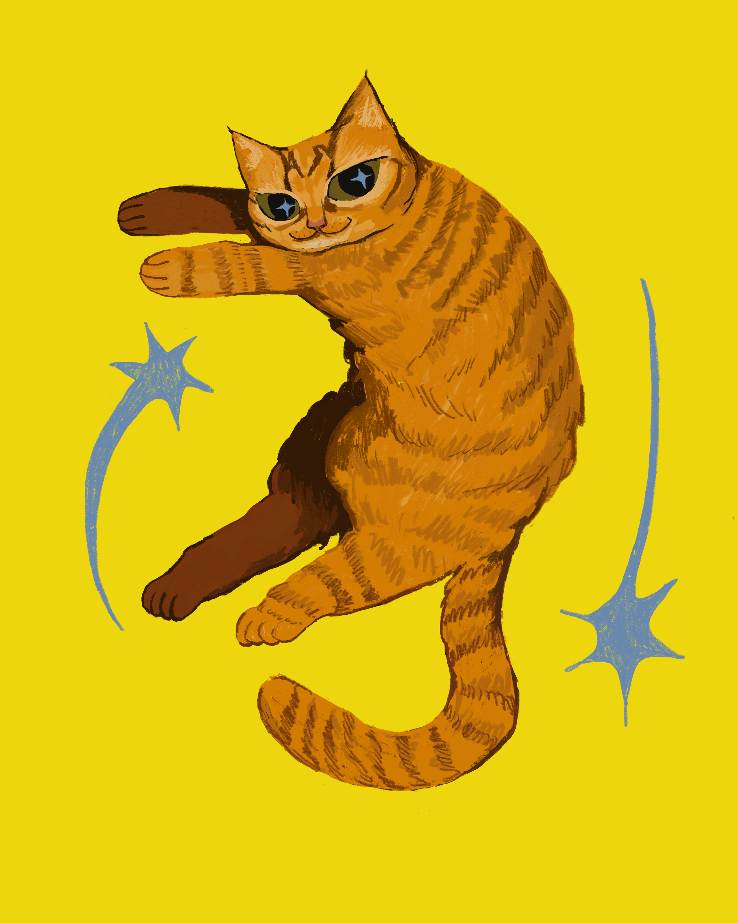 Untitled_Artwork 2.png