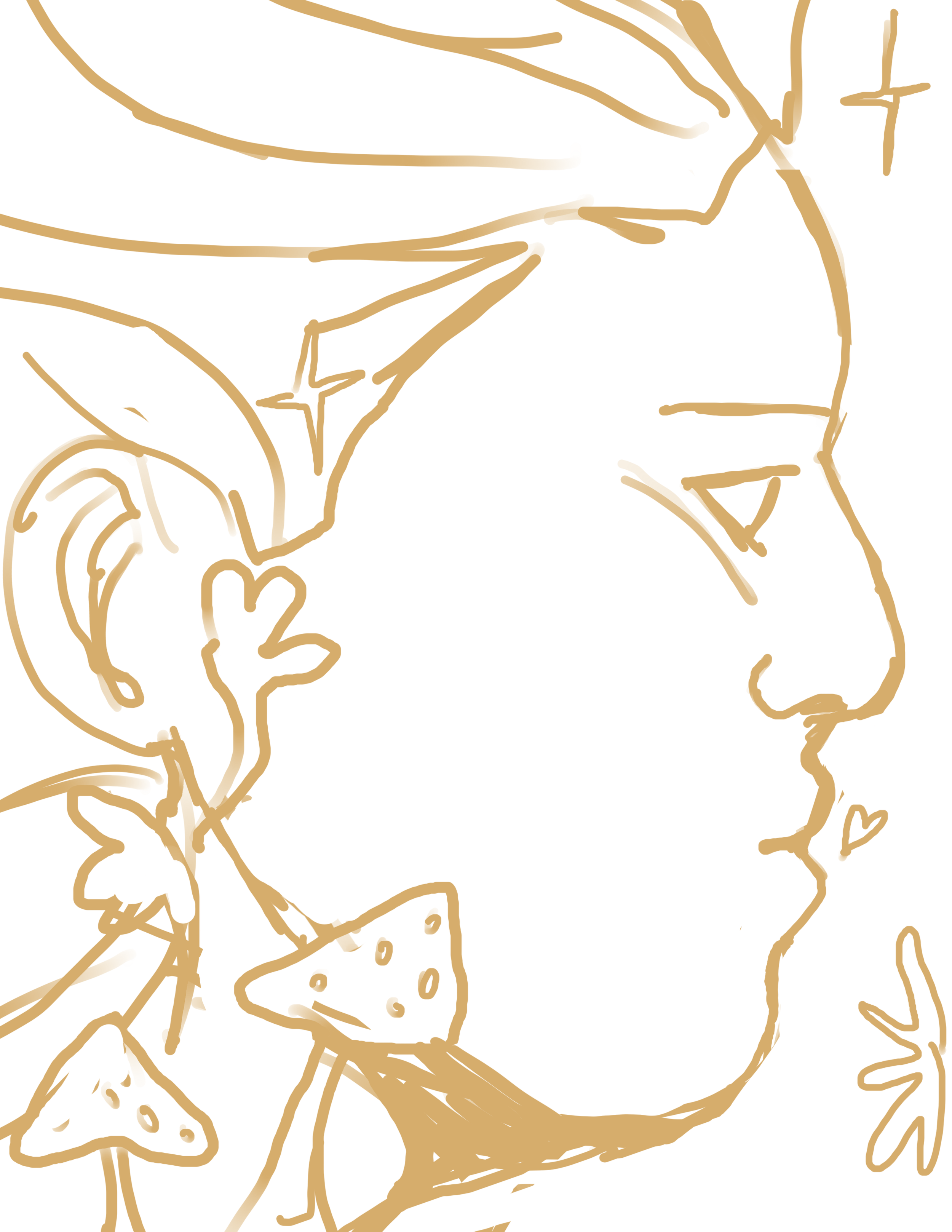 2024_01_kacy_comm 2.png
