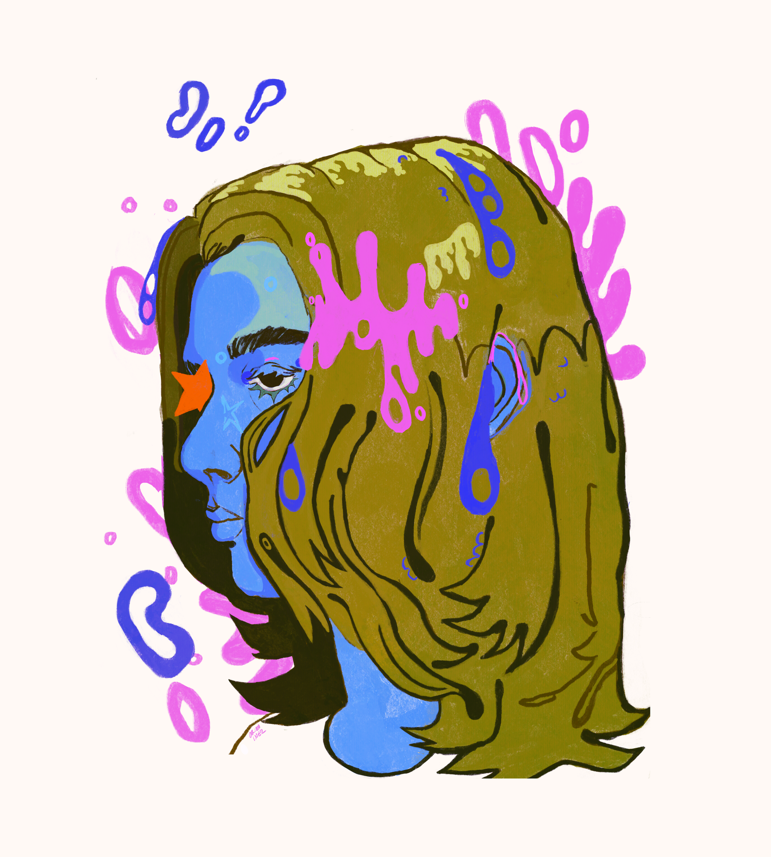 Untitled_Artwork 4.png