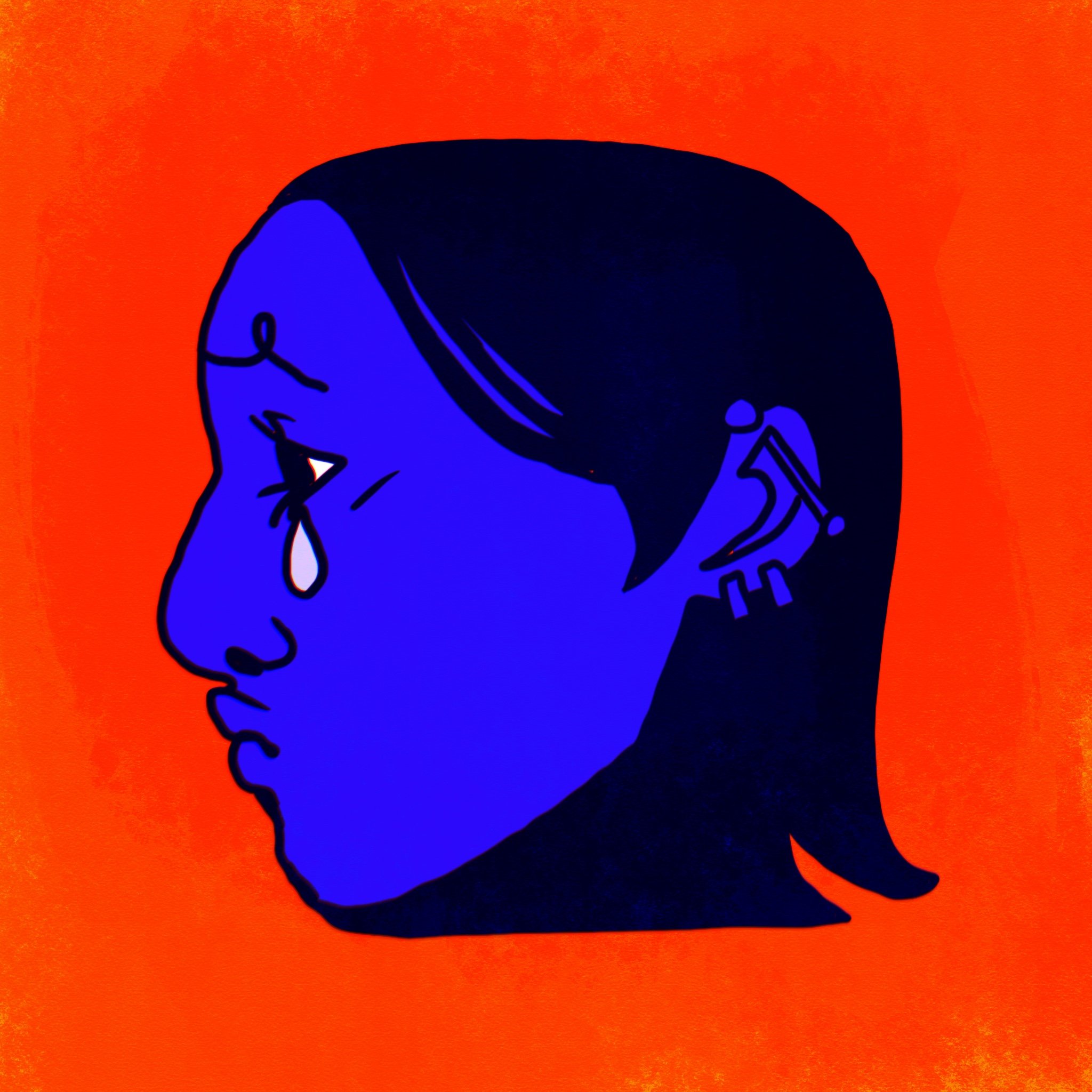 Untitled_Artwork 2.jpg
