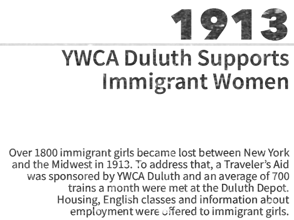 1913-05.png