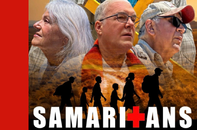 Samaritans