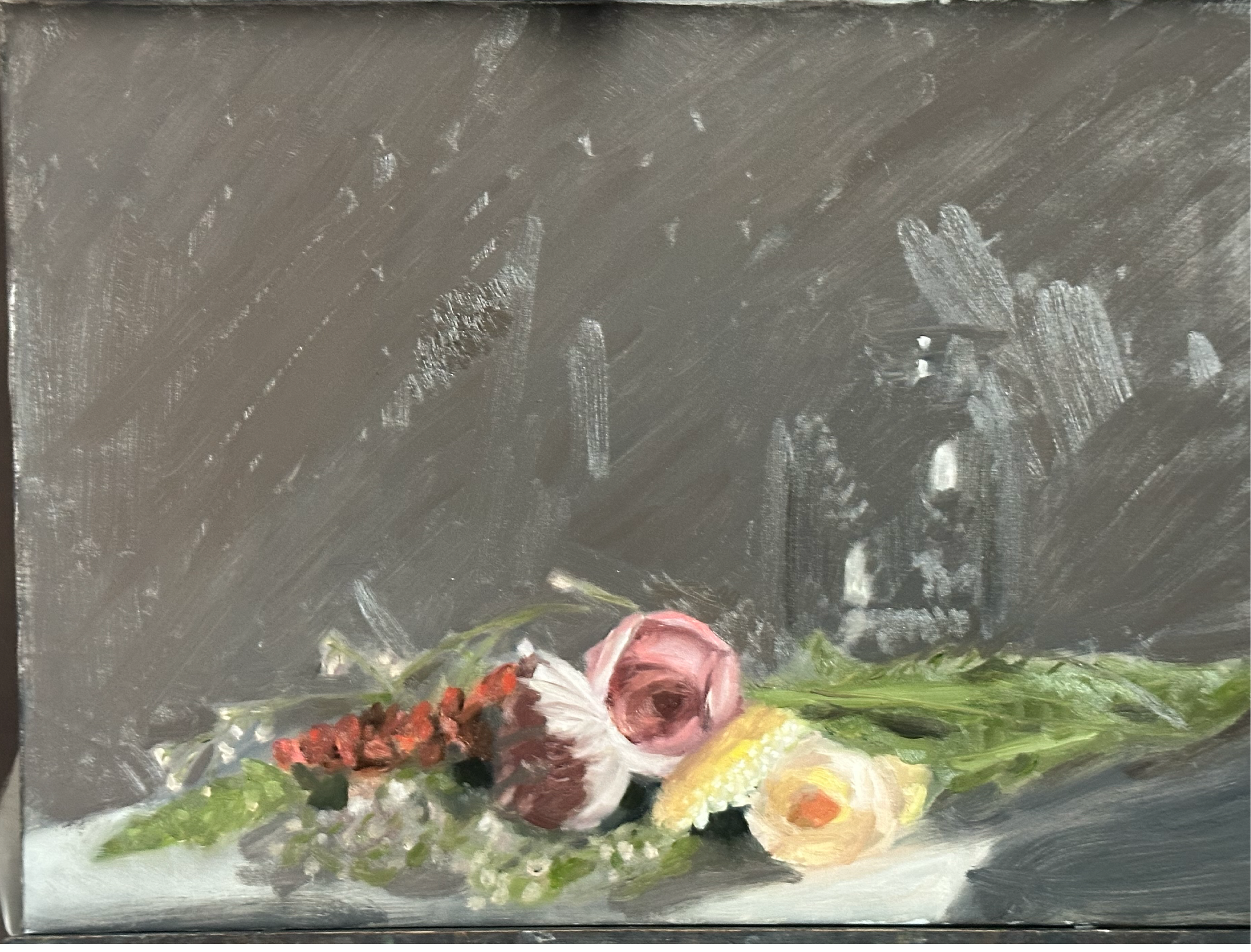 A workshop in radical tenderness (Life)