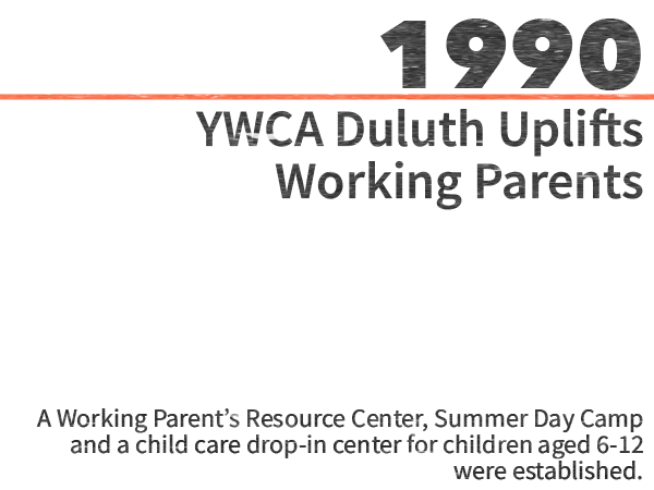 1990.png