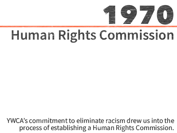 1970.png