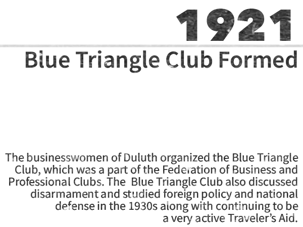 1921-2-08.png