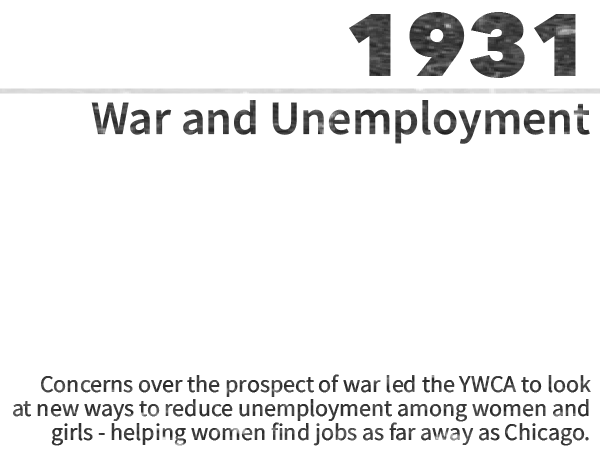 1931.png