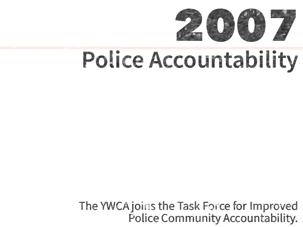 2007.png