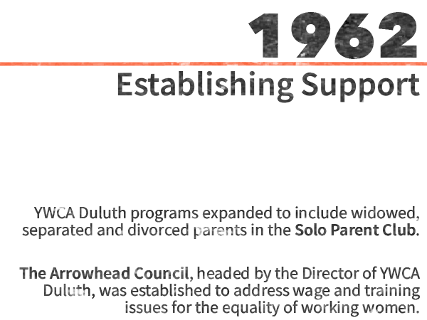 1962.png