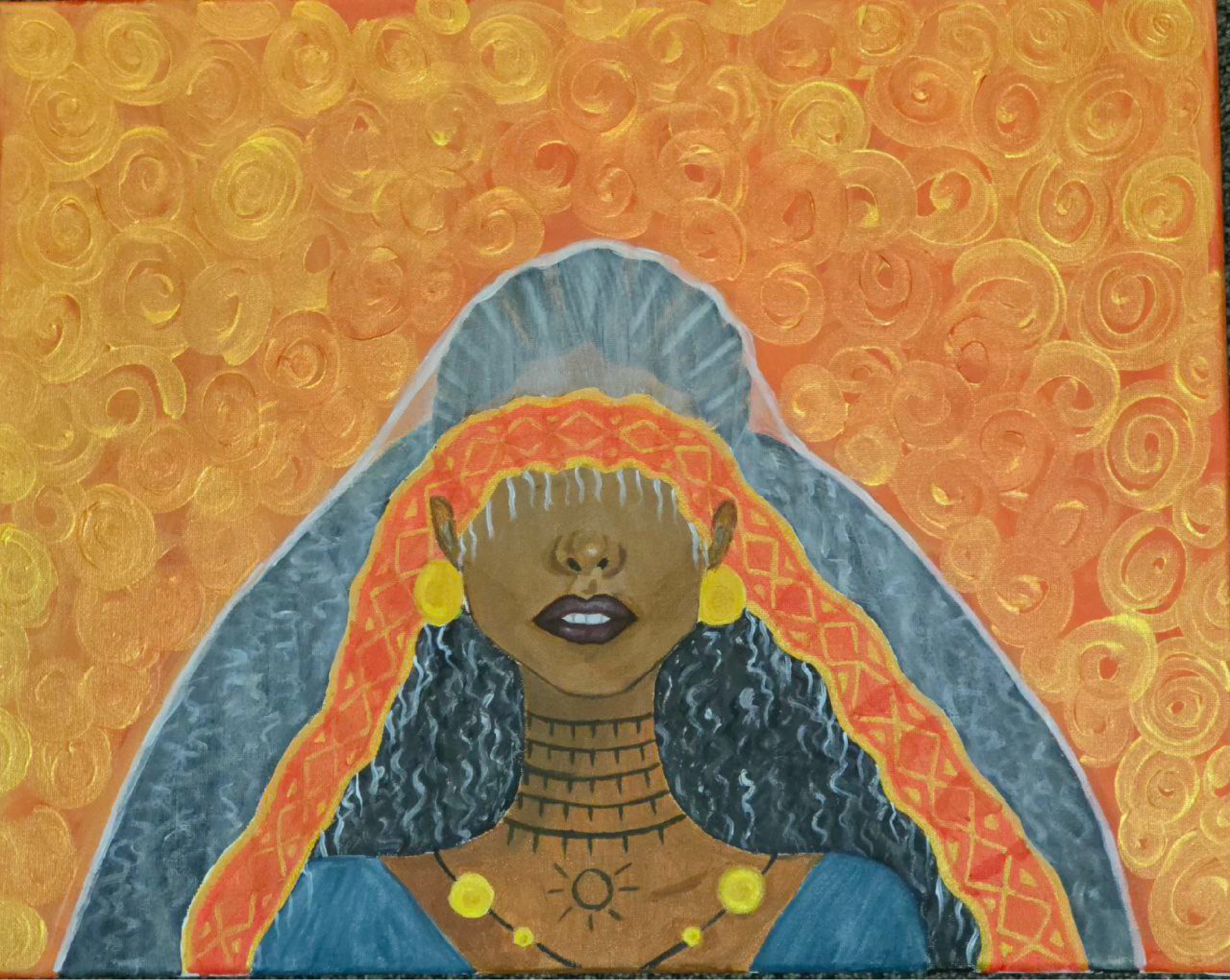 Maria Amedie image.png