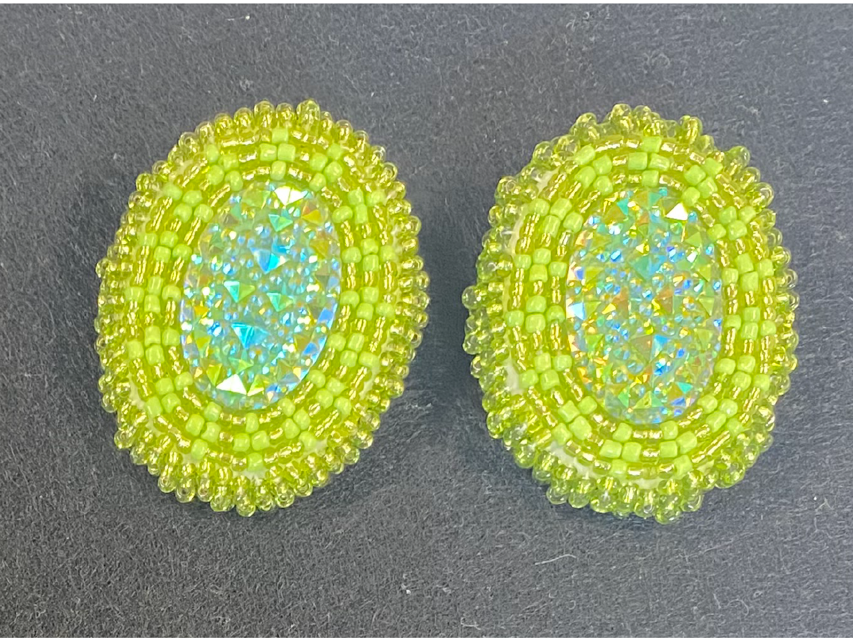 Anonymous (1) #2.png