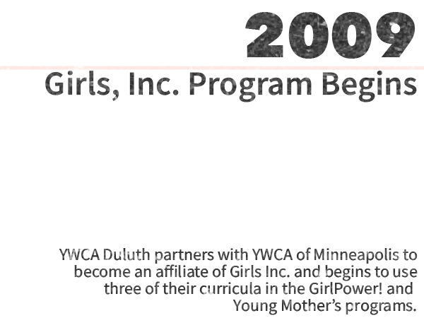 2009.png