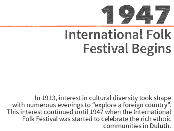 1947.png