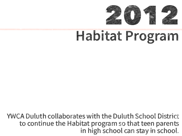 2012.png
