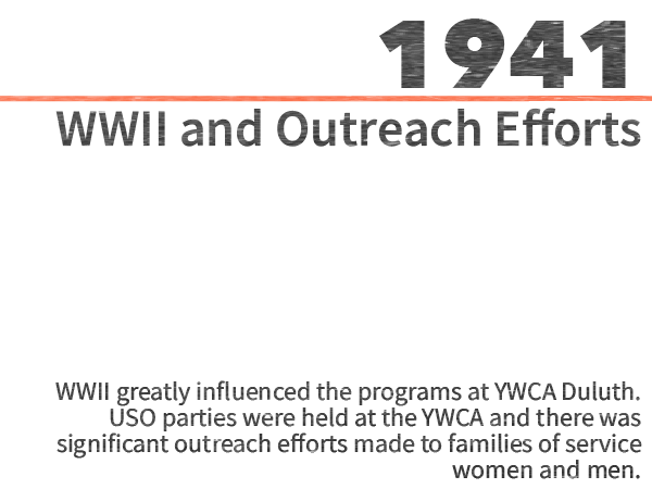 1941.png