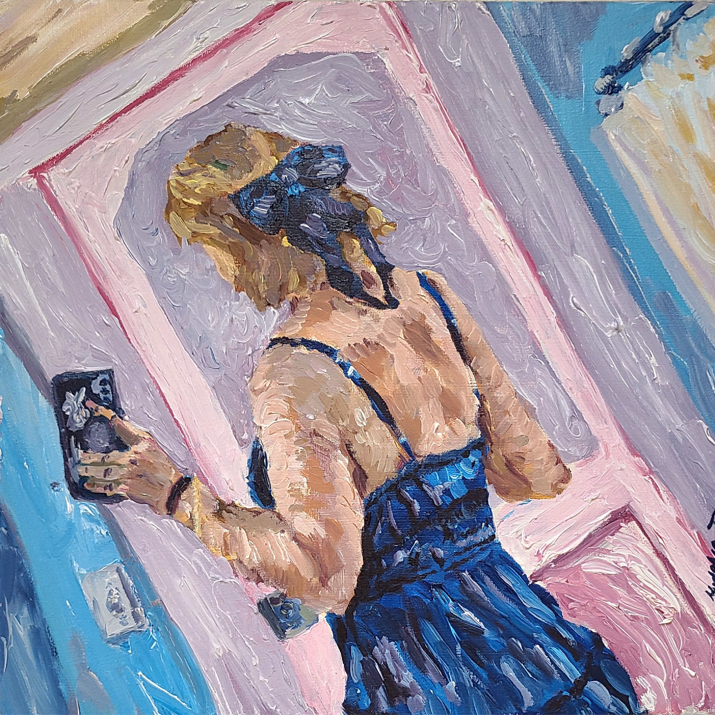 Madelyn Jaros image.png