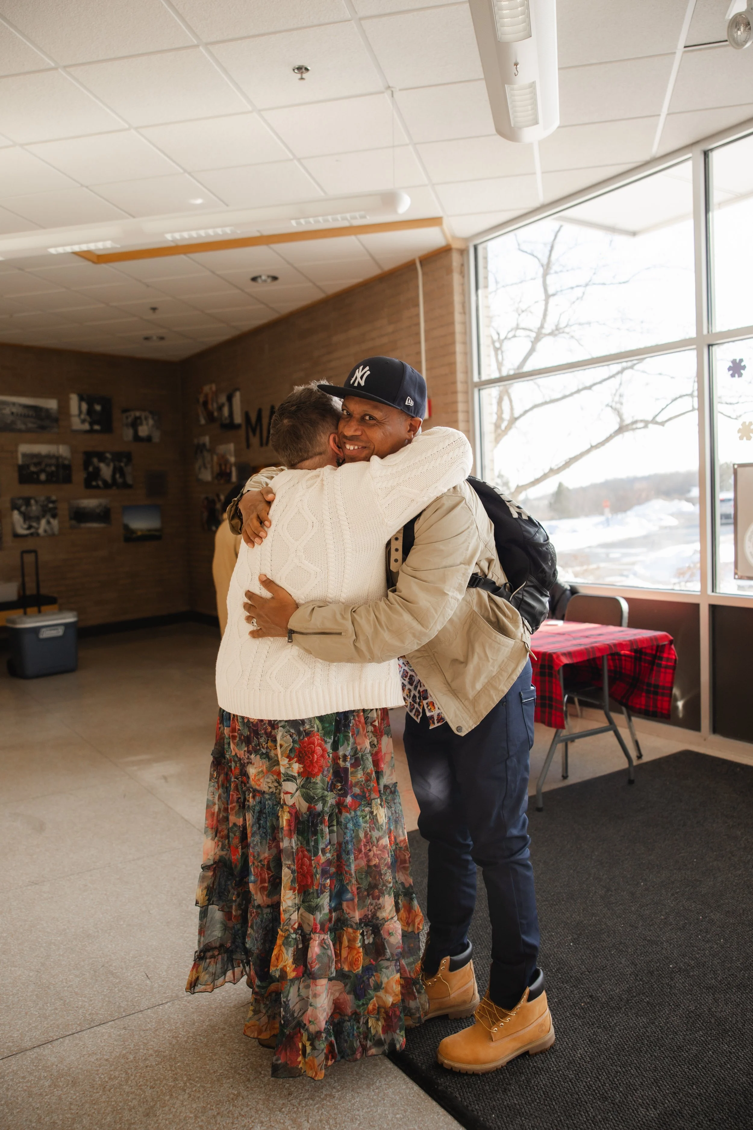 Adarryl + Heather hug.jpg