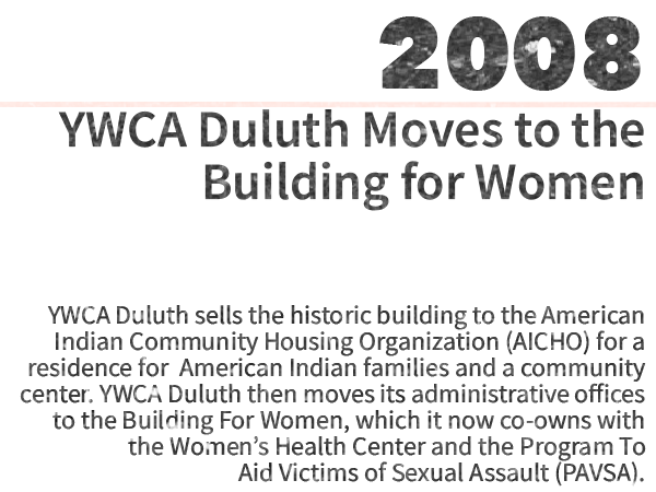 2008.png
