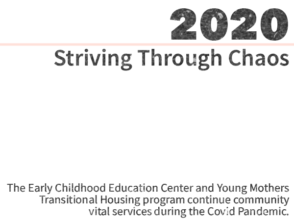 2020.png