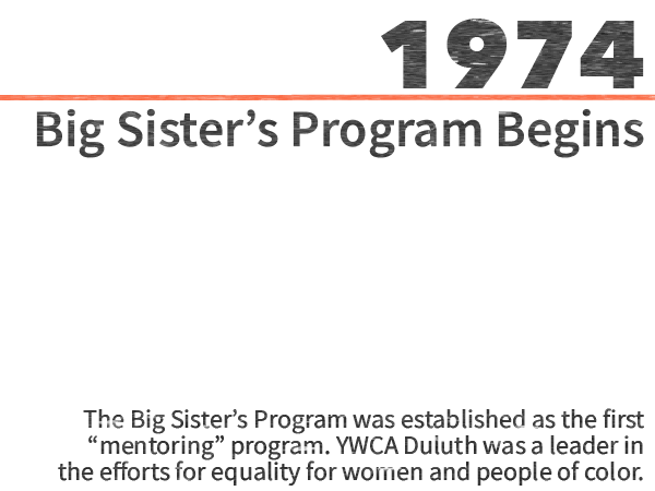 1974.png