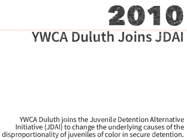 2010.png