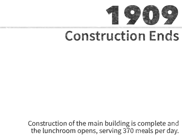 1909-04.png