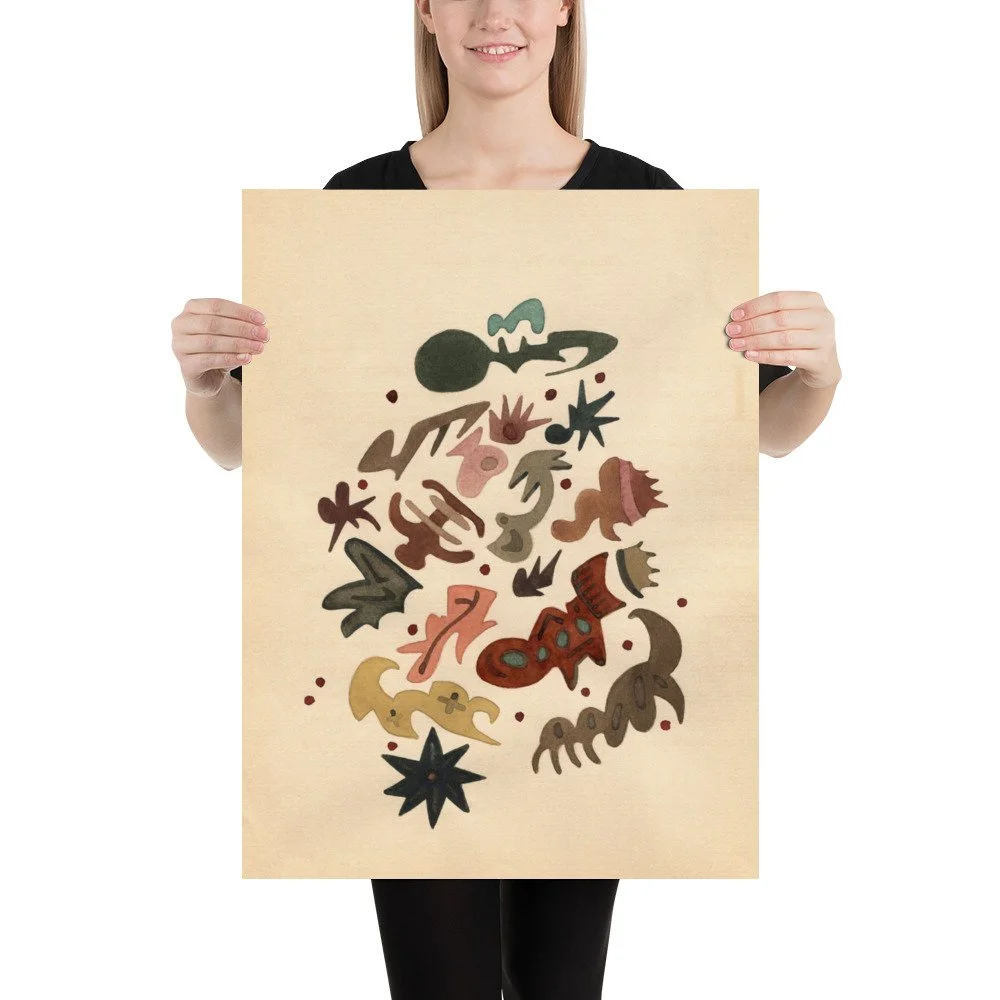 enhanced-matte-paper-poster-(in)-18x24-person-63d9918d6269a.jpg