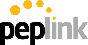 peplink-logo.png