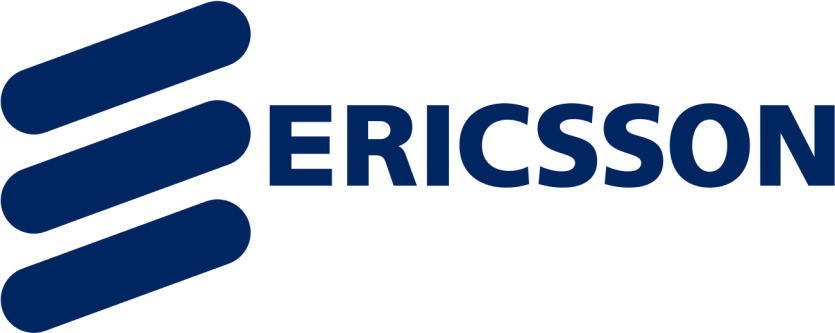 toppng.com-ericsson-logo-ericsson-logo-transparent-1302x520.png