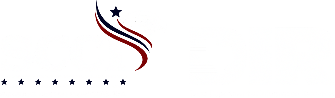 SCCI -- TX DIR