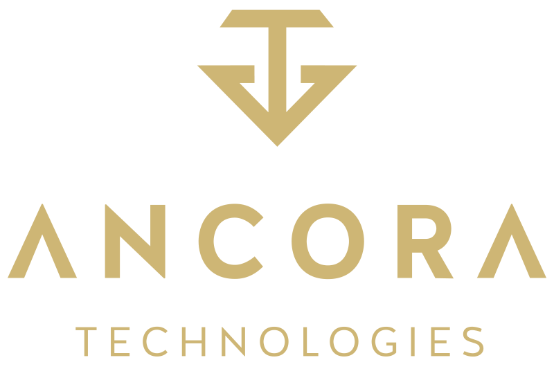 Ancora-logo-gold.png