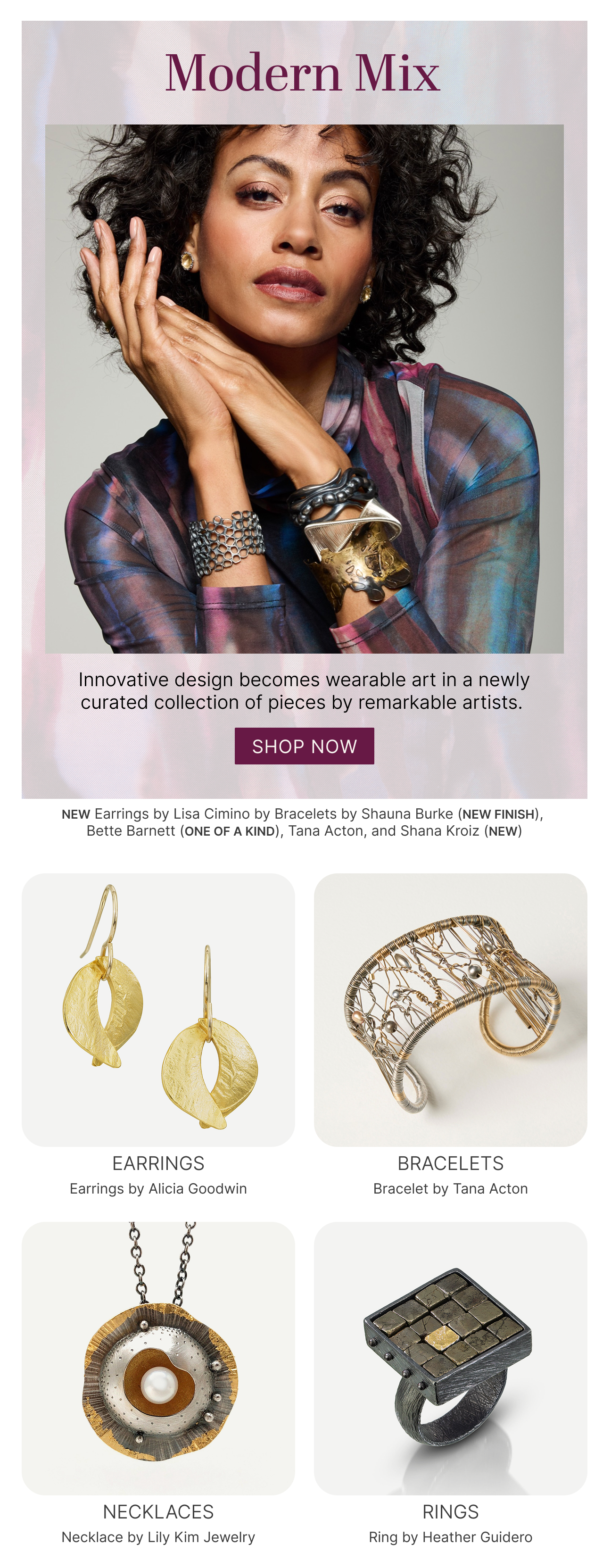 20250915 J Jewelry Contemporary Re-Launch  .png