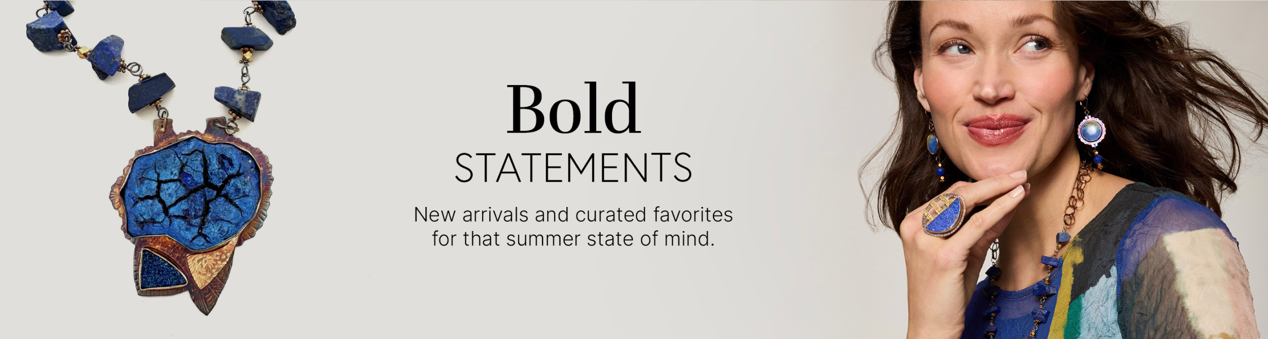 Screenshot 2026-01-10 at 2.03.43 AM.png