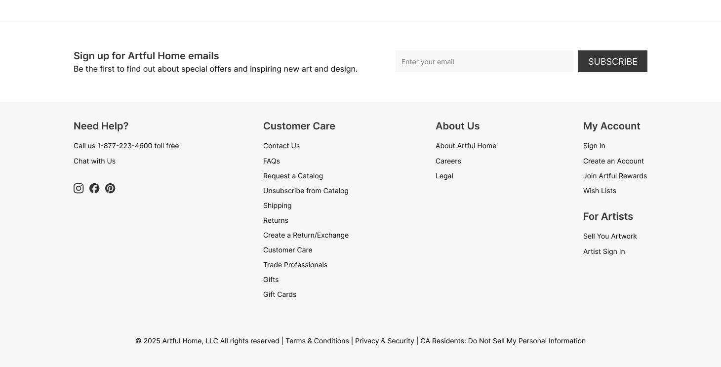 AH Shopify Footer Alt 5.png