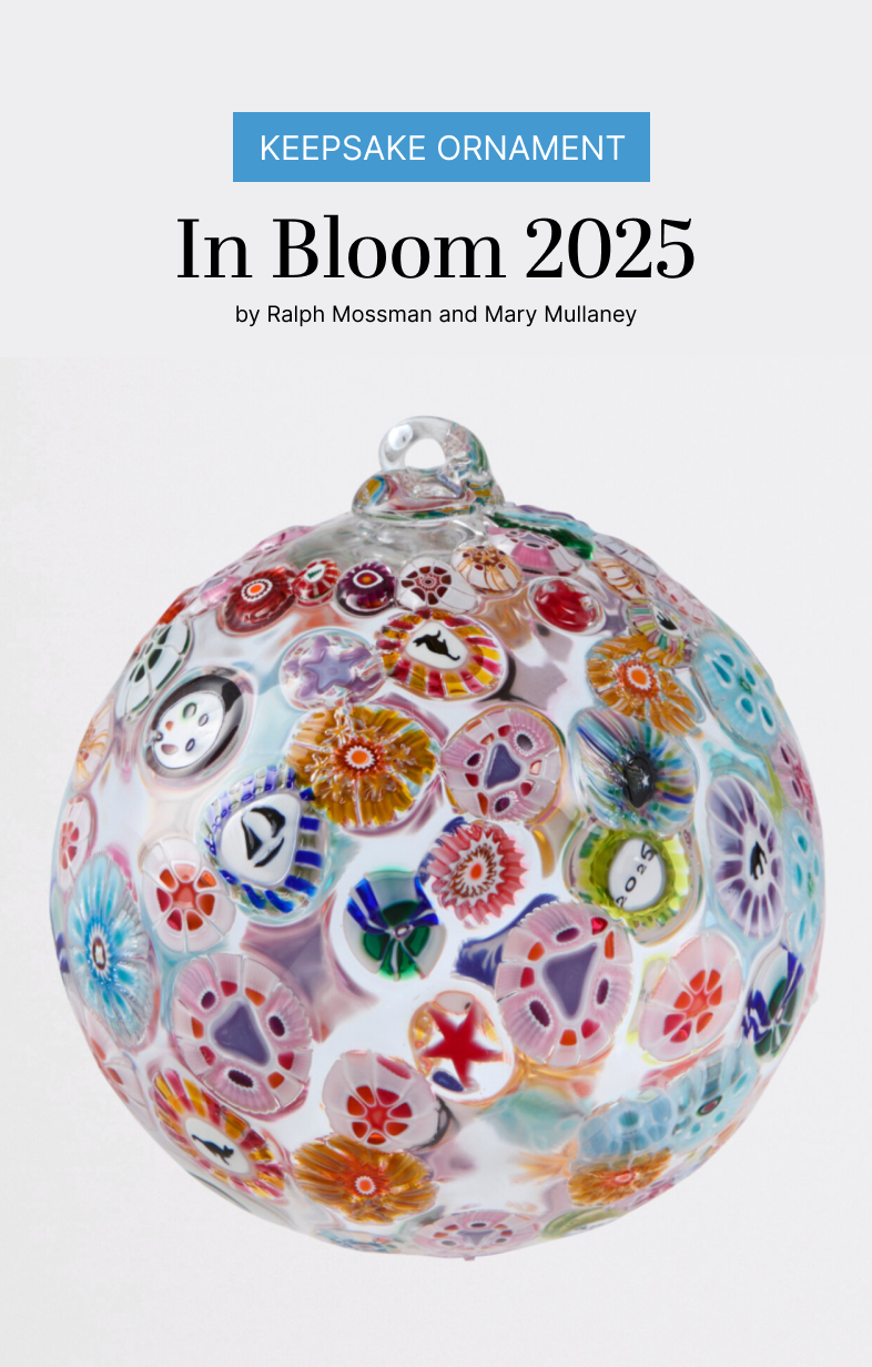 Keepsake Orn Interstitial.png