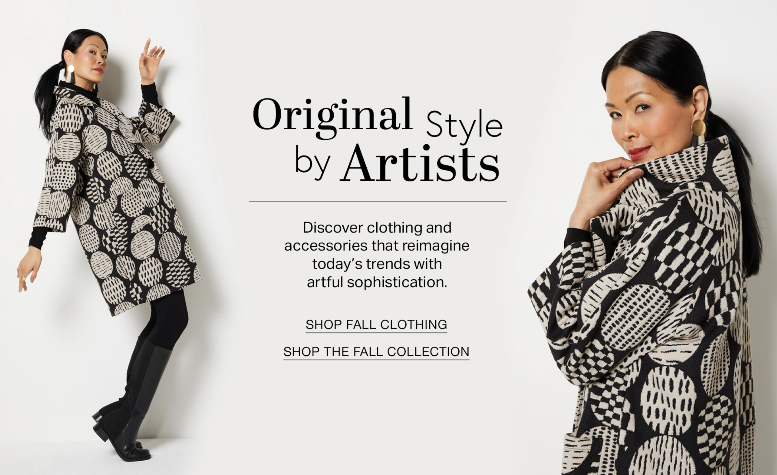 Screenshot 2026-01-10 at 2.34.22 AM.png