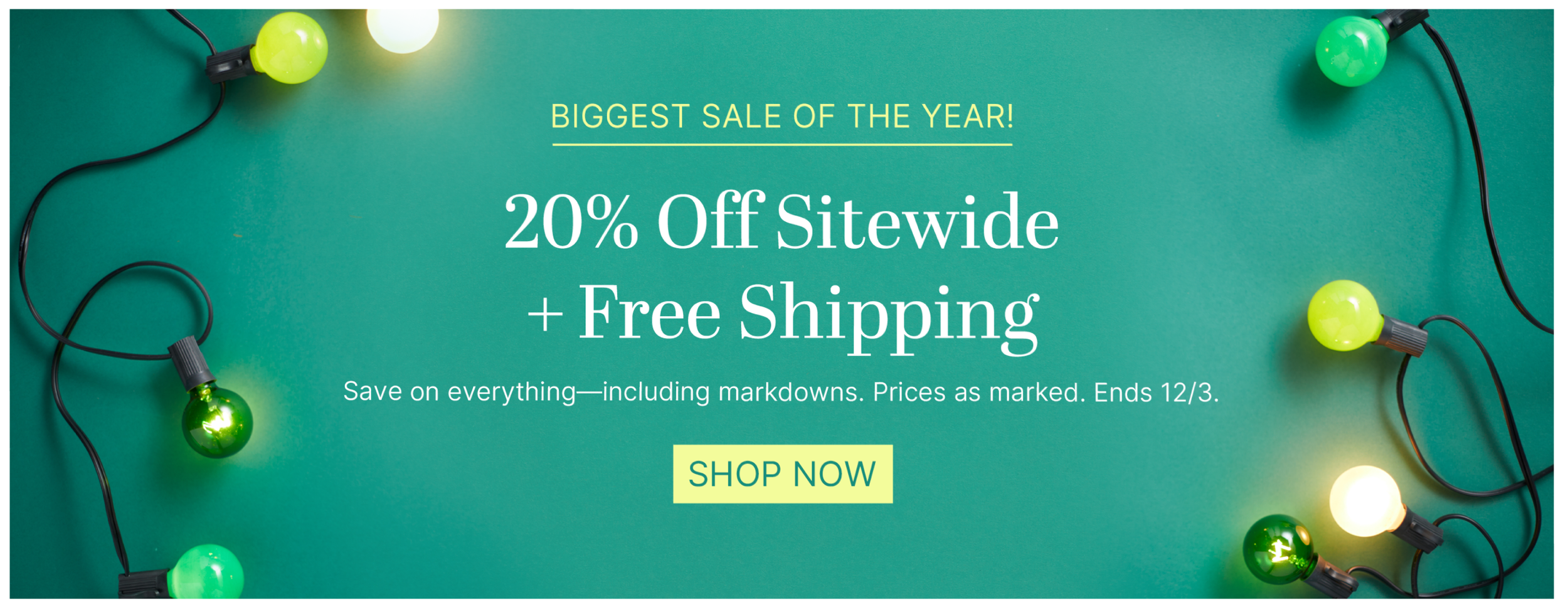 Screenshot 2026-01-10 at 2.22.41 AM.png