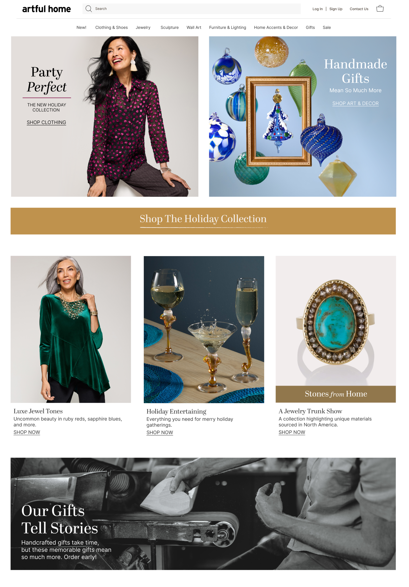 Screenshot 2026-01-10 at 1.51.25 AM.png